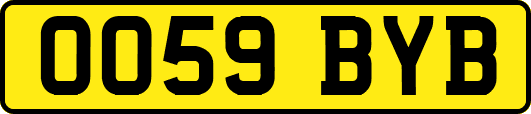 OO59BYB