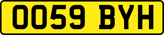 OO59BYH