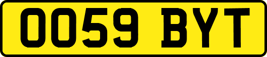 OO59BYT