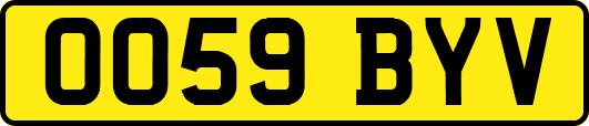 OO59BYV