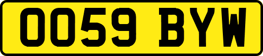 OO59BYW
