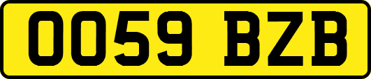 OO59BZB