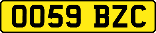OO59BZC