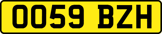OO59BZH
