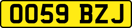 OO59BZJ