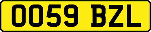 OO59BZL