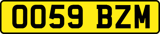 OO59BZM