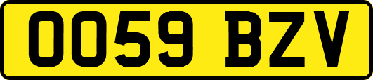 OO59BZV