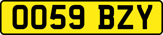 OO59BZY
