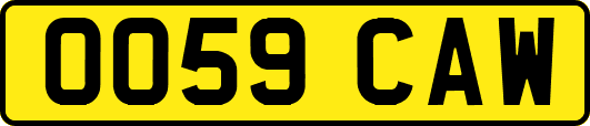 OO59CAW