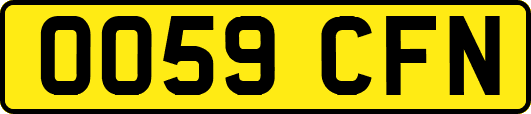 OO59CFN