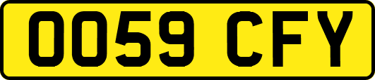 OO59CFY