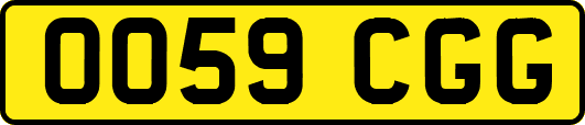 OO59CGG