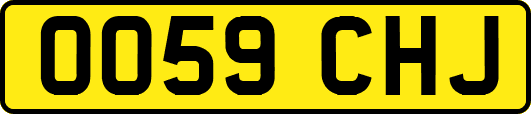 OO59CHJ