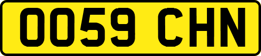 OO59CHN