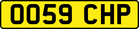 OO59CHP