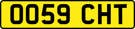 OO59CHT