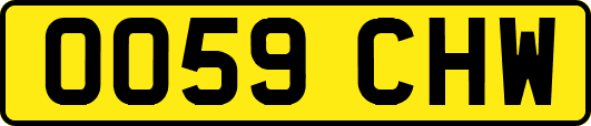 OO59CHW