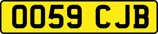 OO59CJB