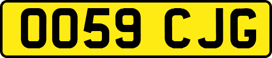 OO59CJG
