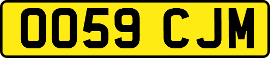 OO59CJM