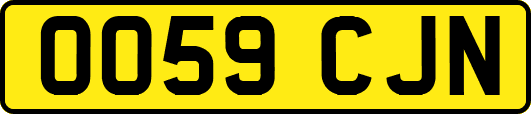 OO59CJN