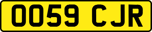 OO59CJR