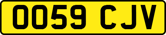 OO59CJV