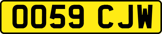 OO59CJW
