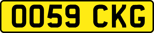OO59CKG