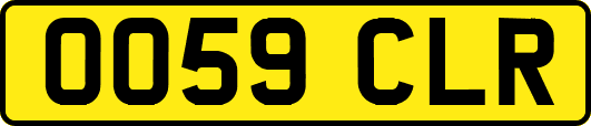 OO59CLR