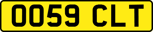 OO59CLT