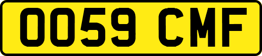 OO59CMF