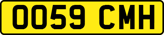 OO59CMH