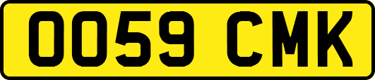 OO59CMK