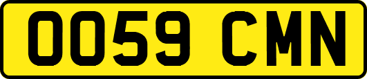 OO59CMN