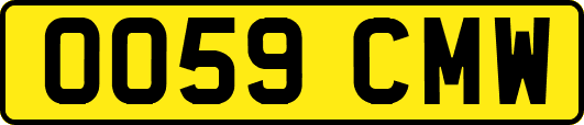 OO59CMW