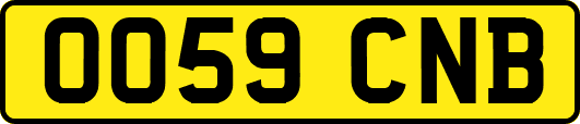 OO59CNB