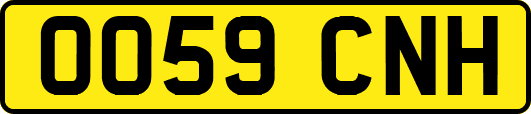 OO59CNH