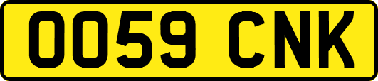 OO59CNK