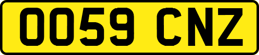 OO59CNZ