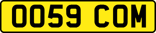 OO59COM