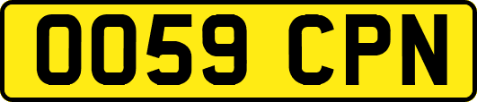 OO59CPN
