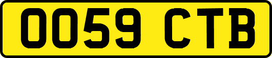 OO59CTB