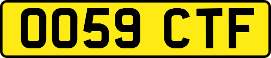 OO59CTF