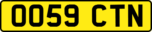 OO59CTN