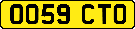 OO59CTO