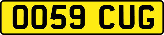 OO59CUG