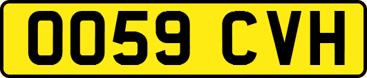 OO59CVH