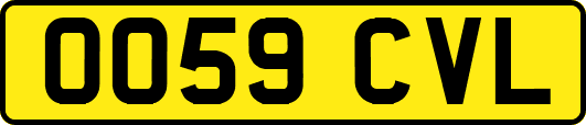 OO59CVL